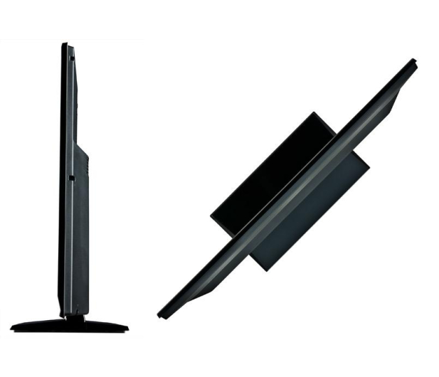 Sharp LC 32LE144 - 1406667 - zdjęcie 2